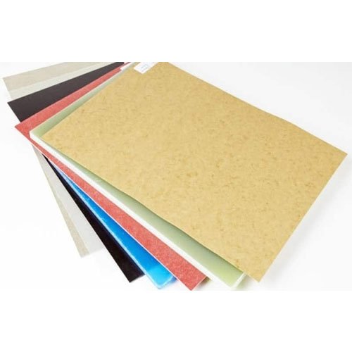 Pressphan Boards